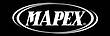 Mapex