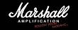 Marshall