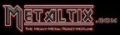 Metaltix