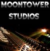 Moontower Studios