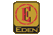 Eden