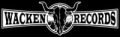 Wacken Records
