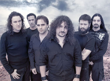 http://www.metalzone.biz/php/images/noticias/2006/Agosto/warcry.jpg