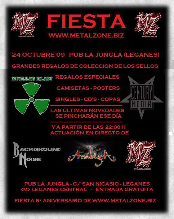 Fiesta
