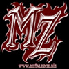 www.MetalZone.biz