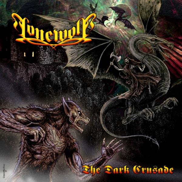 GRUPOS DE DOOM METAL grupos de doom metal:
