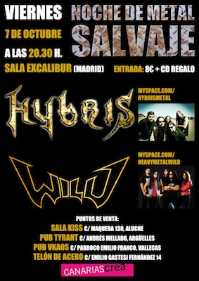 Imagen