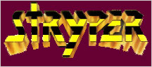 http://www.metalzone.biz/php/images/noticias/Mayo2005/stryper_logo.jpg