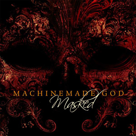 mmg%20masked-dentro.jpg