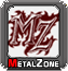 Metalzone