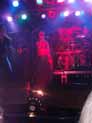 Kamelot