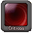 Cr�ticas
