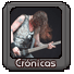 Cr�nicas