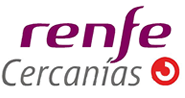 Web Renfe