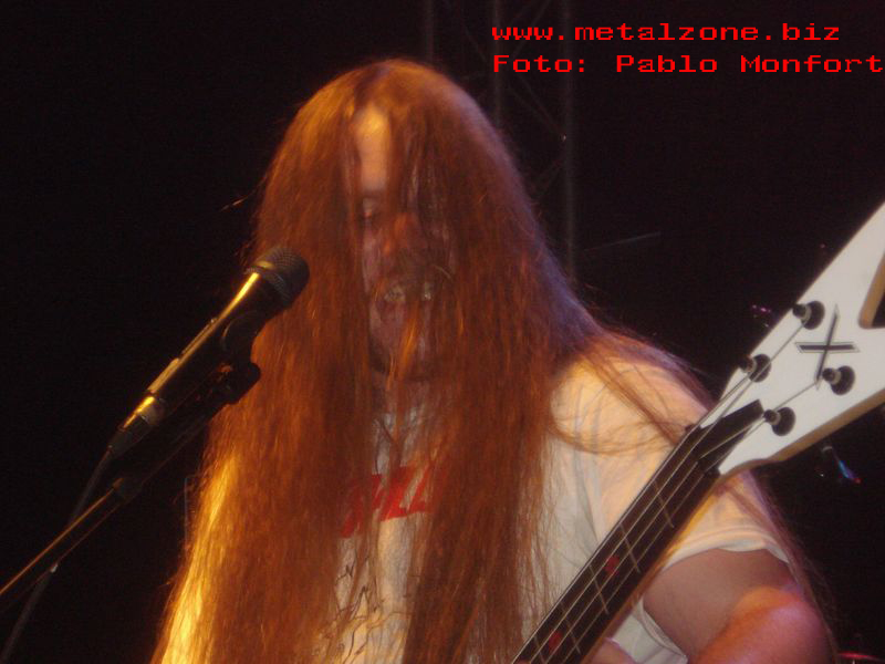 Asfixia