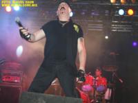  Leyendas del Rock 