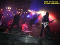  Leyendas del Rock 