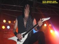  Leyendas del Rock 