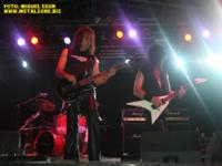  Leyendas del Rock 