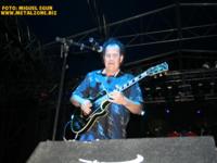 Leyendas del Rock