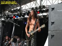  Leyendas del Rock 