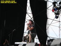  Leyendas del Rock 