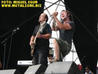  Leyendas del Rock 