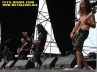  Leyendas del Rock 