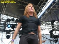  Leyendas del Rock 