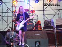 Leyendas del Rock