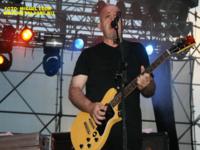 Leyendas del Rock