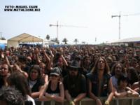 Leyendas del Rock