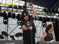 Leyendas del Rock