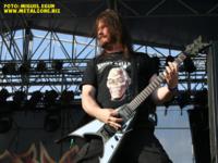  Leyendas del Rock 