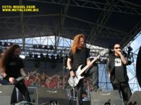  Leyendas del Rock 