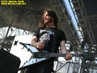  Leyendas del Rock 