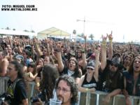 Leyendas del Rock