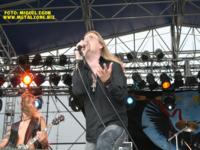 Leyendas del Rock