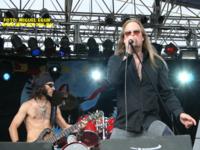 Leyendas del Rock