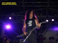 Leyendas del Rock