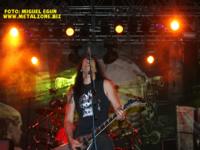 Leyendas del Rock