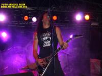 Leyendas del Rock