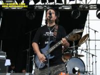  Leyendas del Rock 