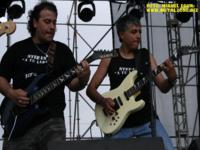  Leyendas del Rock 
