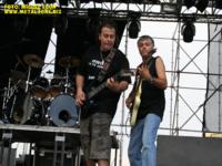  Leyendas del Rock 