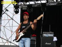  Leyendas del Rock 