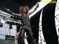  Leyendas del Rock 