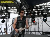  Leyendas del Rock 