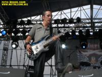  Leyendas del Rock 