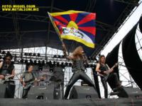  Leyendas del Rock 